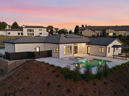 2561 Capetanios Dr, El Dorado Hills, CA 95762 Photo