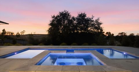 2561 Capetanios Dr, El Dorado Hills, CA 95762 Photo