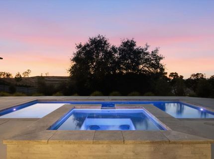 2561 Capetanios Dr, El Dorado Hills, CA 95762 Photo