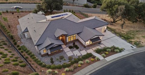 2561 Capetanios Dr, El Dorado Hills, CA 95762 Photo