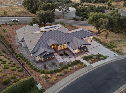 2561 Capetanios Dr, El Dorado Hills, CA 95762 Photo