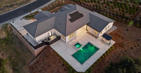 2561 Capetanios Dr, El Dorado Hills, CA 95762 Photo