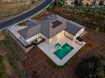 2561 Capetanios Dr, El Dorado Hills, CA 95762 Photo
