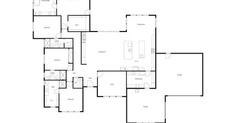 2561 Capetanios Dr, El Dorado Hills, CA 95762 Photo