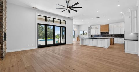 2561 Capetanios Dr, El Dorado Hills, CA 95762 Photo