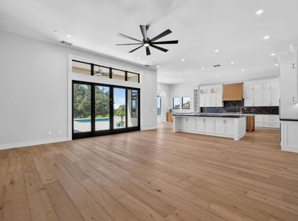2561 Capetanios Dr, El Dorado Hills, CA 95762 Photo