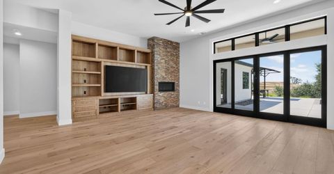 2561 Capetanios Dr, El Dorado Hills, CA 95762 Photo