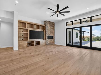 2561 Capetanios Dr, El Dorado Hills, CA 95762 Photo