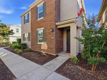 2040 Honey Church Pl, Roseville, CA 95747 Photo