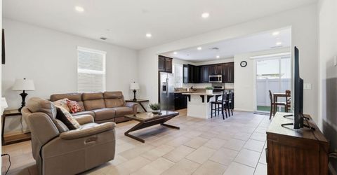 2040 Honey Church Pl, Roseville, CA 95747 Photo