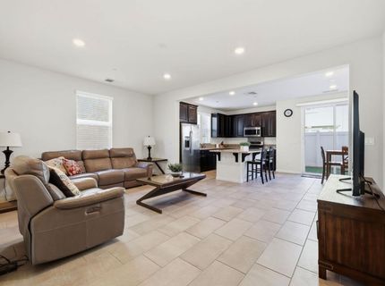 2040 Honey Church Pl, Roseville, CA 95747 Photo