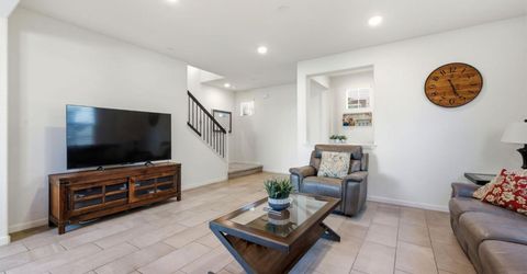 2040 Honey Church Pl, Roseville, CA 95747 Photo