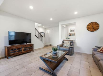 2040 Honey Church Pl, Roseville, CA 95747 Photo