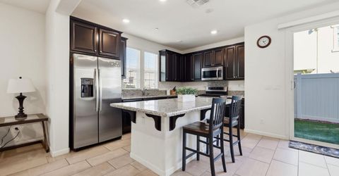 2040 Honey Church Pl, Roseville, CA 95747 Photo