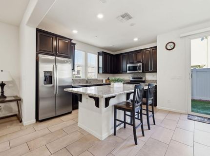2040 Honey Church Pl, Roseville, CA 95747 Photo