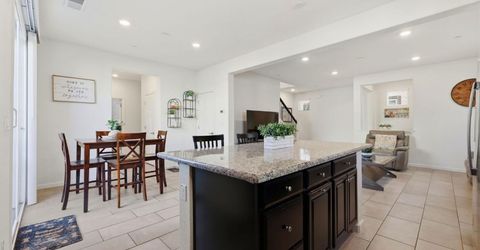 2040 Honey Church Pl, Roseville, CA 95747 Photo
