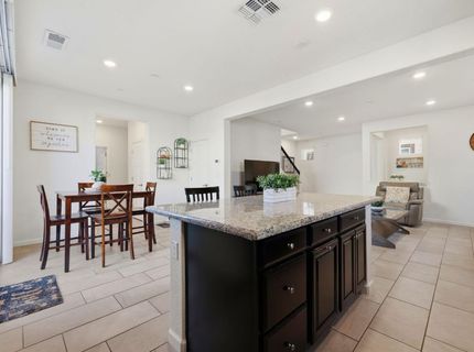 2040 Honey Church Pl, Roseville, CA 95747 Photo
