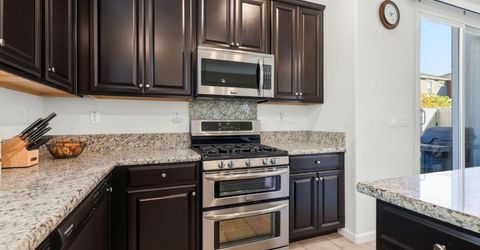 2040 Honey Church Pl, Roseville, CA 95747 Photo