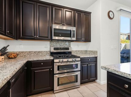 2040 Honey Church Pl, Roseville, CA 95747 Photo