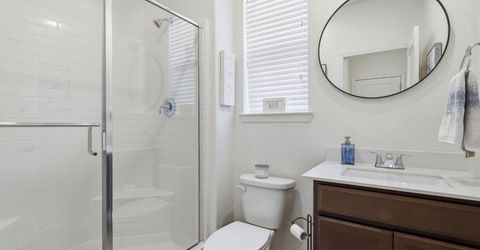 2040 Honey Church Pl, Roseville, CA 95747 Photo