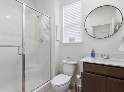 2040 Honey Church Pl, Roseville, CA 95747 Photo