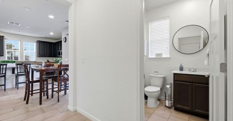 2040 Honey Church Pl, Roseville, CA 95747 Photo