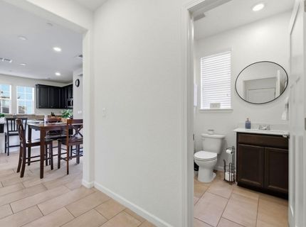 2040 Honey Church Pl, Roseville, CA 95747 Photo