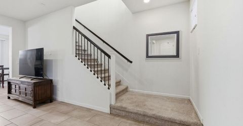 2040 Honey Church Pl, Roseville, CA 95747 Photo