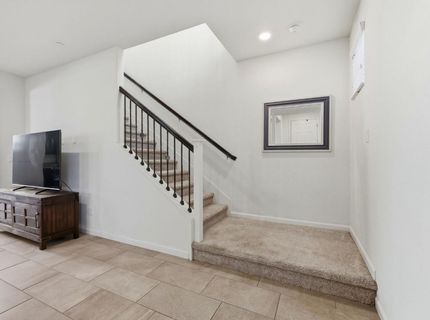 2040 Honey Church Pl, Roseville, CA 95747 Photo