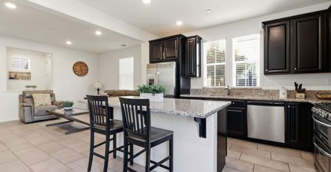 2040 Honey Church Pl, Roseville, CA 95747 Photo