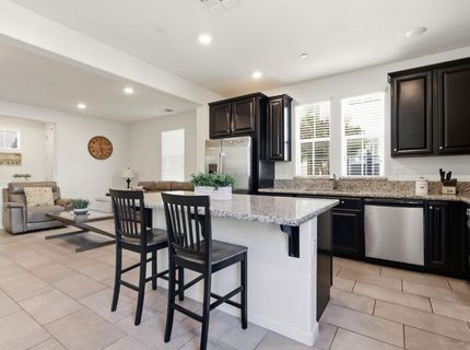 2040 Honey Church Pl, Roseville, CA 95747 Photo