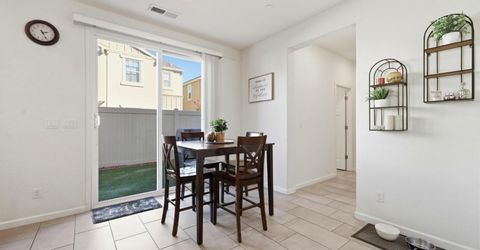 2040 Honey Church Pl, Roseville, CA 95747 Photo