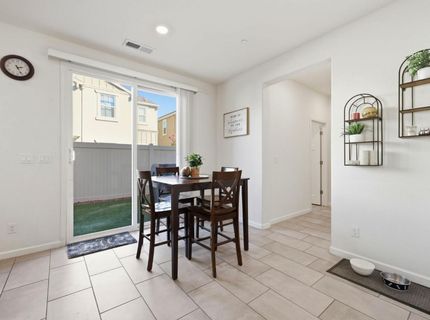 2040 Honey Church Pl, Roseville, CA 95747 Photo