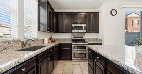 2040 Honey Church Pl, Roseville, CA 95747 Photo