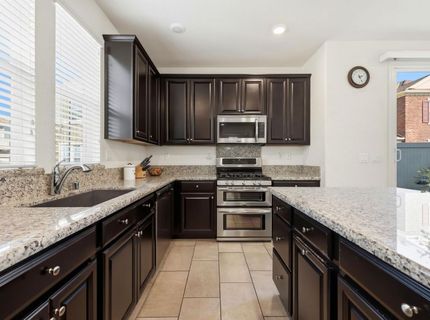 2040 Honey Church Pl, Roseville, CA 95747 Photo