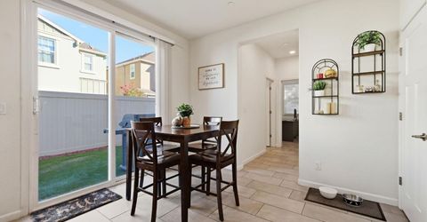 2040 Honey Church Pl, Roseville, CA 95747 Photo