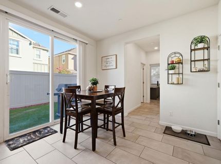 2040 Honey Church Pl, Roseville, CA 95747 Photo