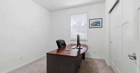 2040 Honey Church Pl, Roseville, CA 95747 Photo