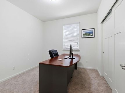 2040 Honey Church Pl, Roseville, CA 95747 Photo