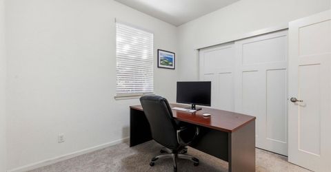 2040 Honey Church Pl, Roseville, CA 95747 Photo