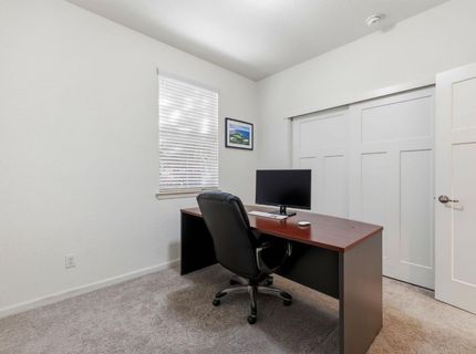 2040 Honey Church Pl, Roseville, CA 95747 Photo