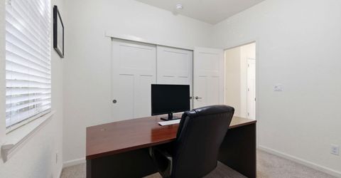 2040 Honey Church Pl, Roseville, CA 95747 Photo