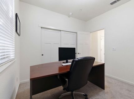 2040 Honey Church Pl, Roseville, CA 95747 Photo