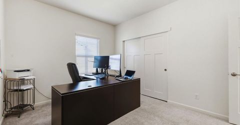2040 Honey Church Pl, Roseville, CA 95747 Photo
