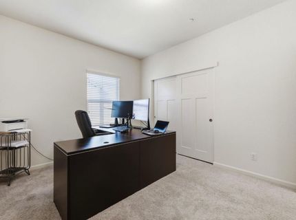 2040 Honey Church Pl, Roseville, CA 95747 Photo
