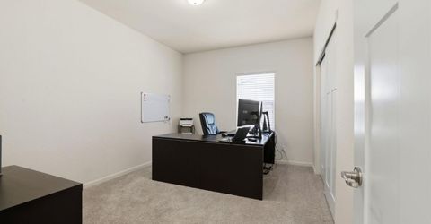 2040 Honey Church Pl, Roseville, CA 95747 Photo
