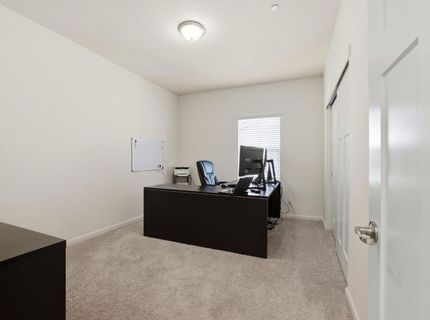 2040 Honey Church Pl, Roseville, CA 95747 Photo
