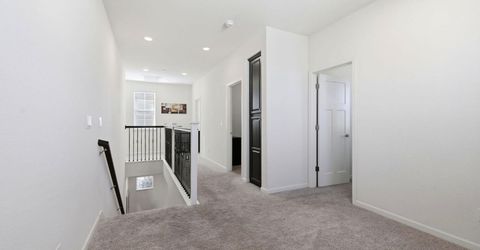 2040 Honey Church Pl, Roseville, CA 95747 Photo
