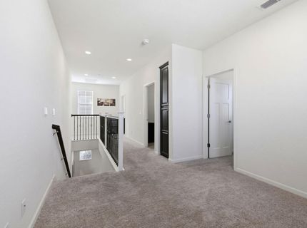 2040 Honey Church Pl, Roseville, CA 95747 Photo
