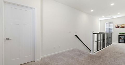 2040 Honey Church Pl, Roseville, CA 95747 Photo